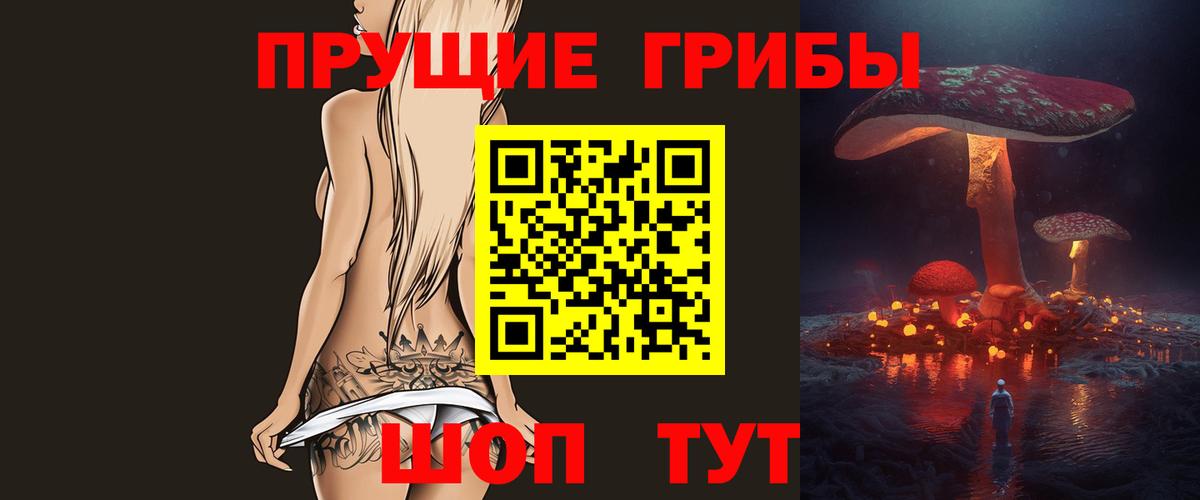 Псилоцибиновые грибы мицелий Белая Калитва