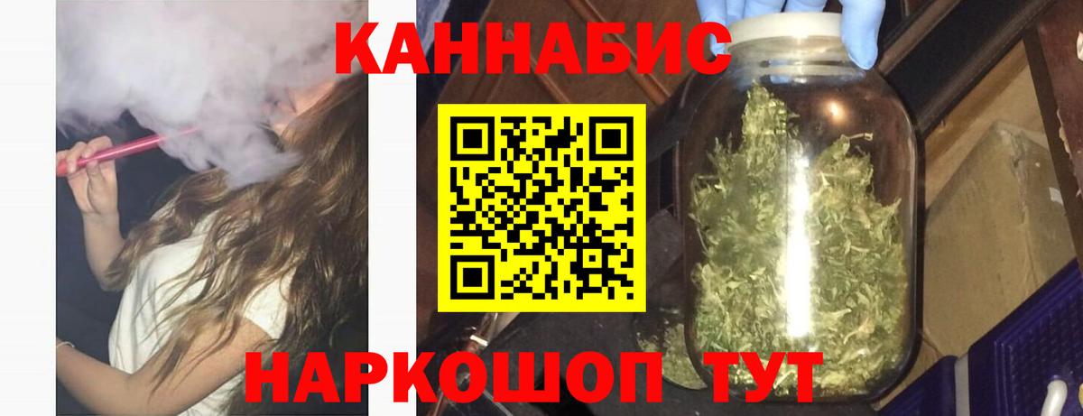 Конопля гибрид Белая Калитва